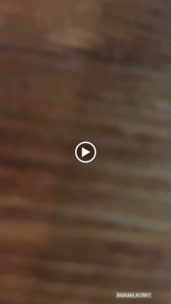 TABERNA CANADIENSE — Videos