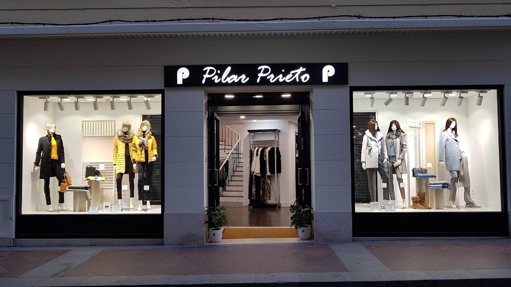 Restaurant El Botxo Elche