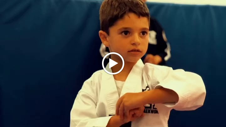  Fair Lawn Tae Kwon Do
