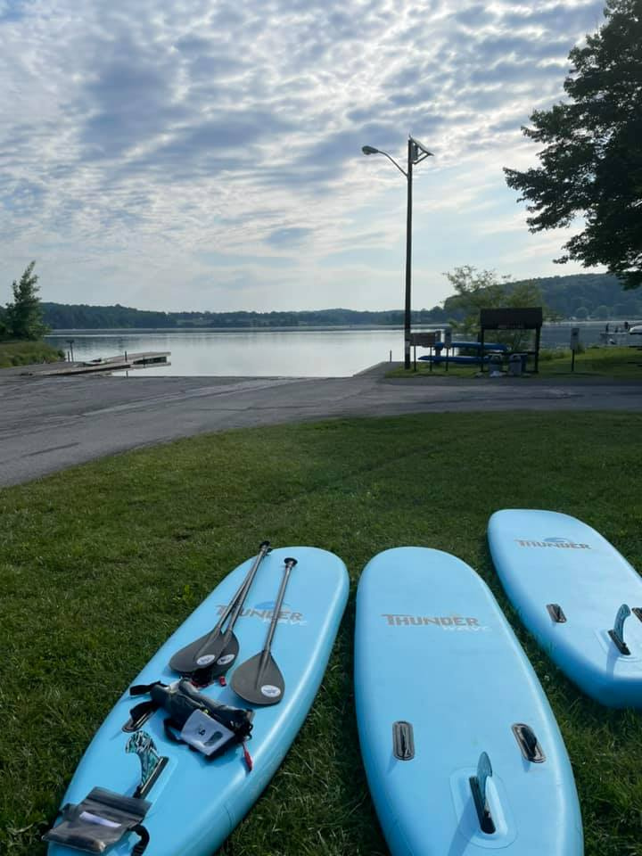  whole body wellness and yoga