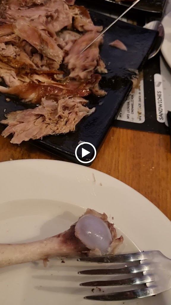 El Peaje — Videos