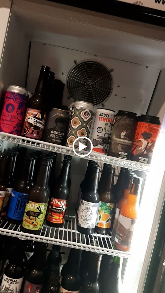 Rustic Urban Food — Videos