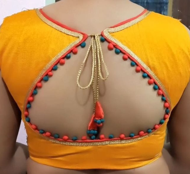 Baidehi Mahila Silai Centre And Boutique