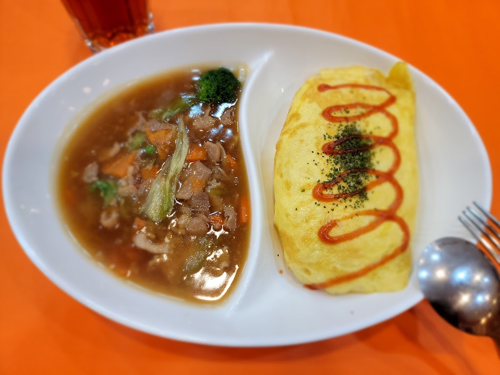 都來家早午餐店 的照片