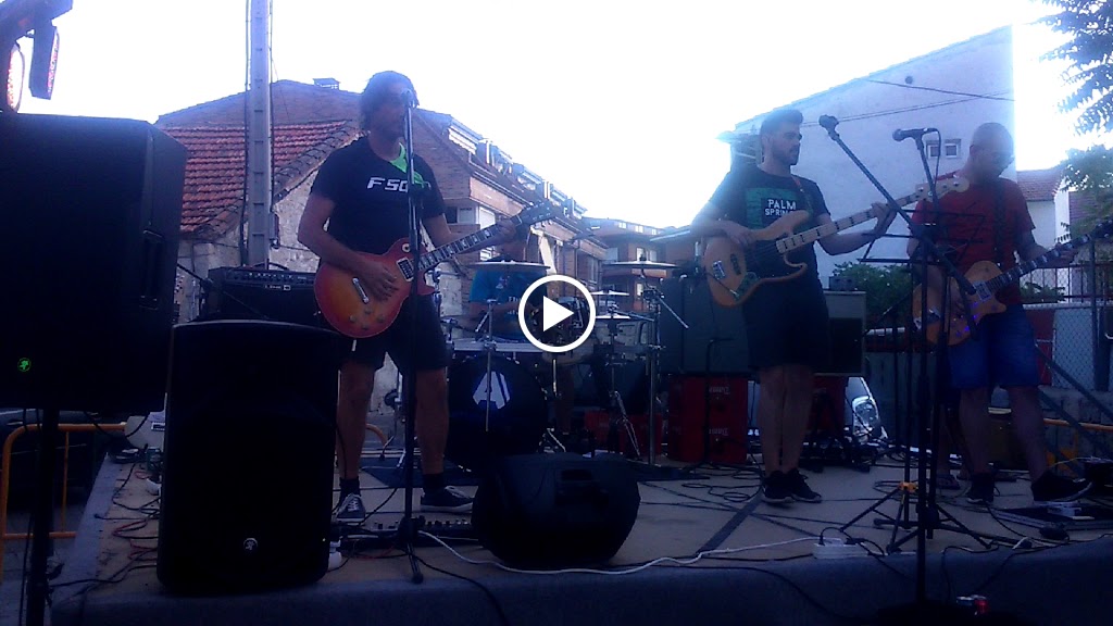 Cuore — Videos
