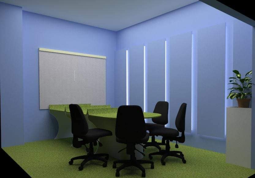 Freency Virtual Assistant Provider