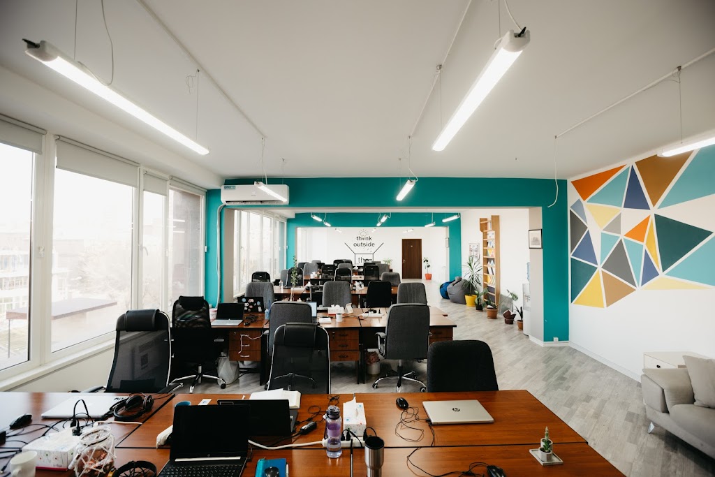 Andava Digital Marketing Agency