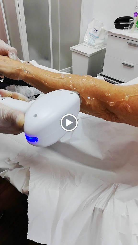 Miguel Angel Peluqueros — Videos