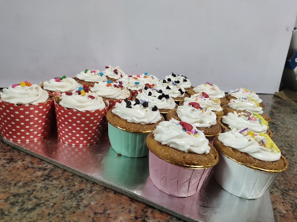 Cupcake