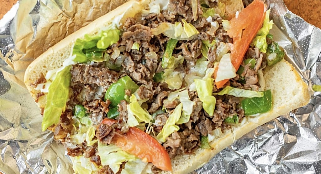  Madtown Chicken N’ Fish