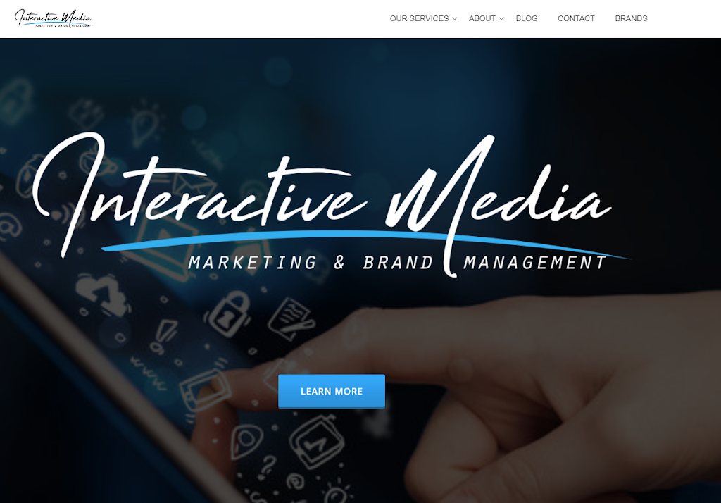 Graphics