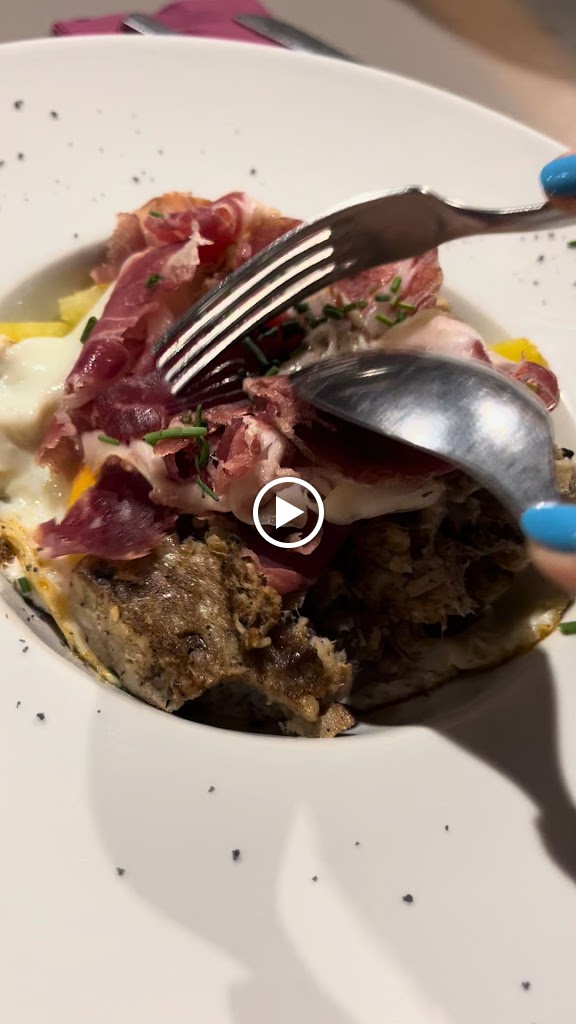 La Guindilla — Videos