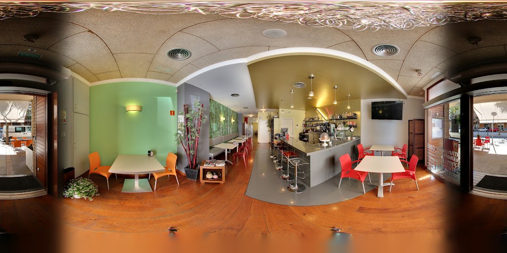 Lakinoa (ara Moments Tortosa)