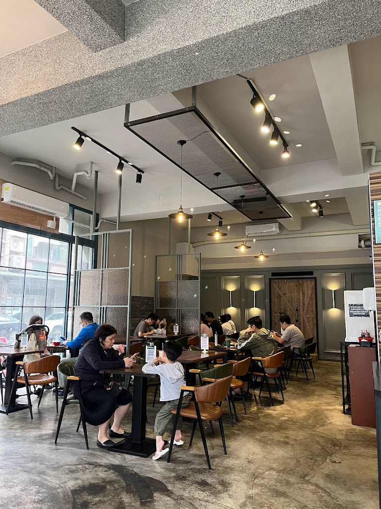 麥味登新竹竹文店-新竹電話點餐自取早餐店 的照片