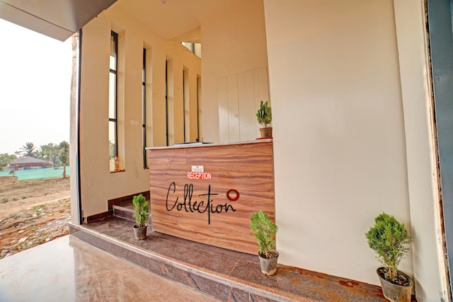 Oyo Hotel Rajaganga Lodge