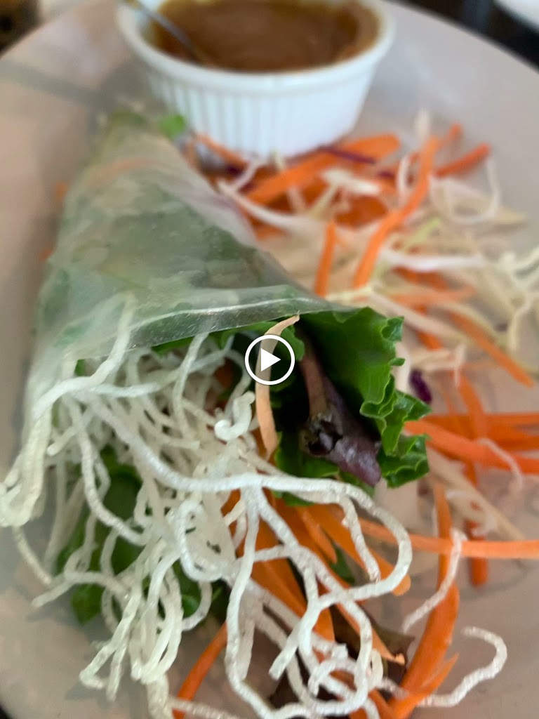 TeaStar Thai Cafe