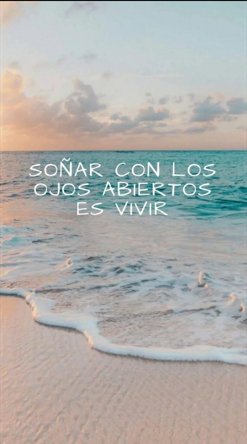 CENTRO ESTETICA NURIA CORTES