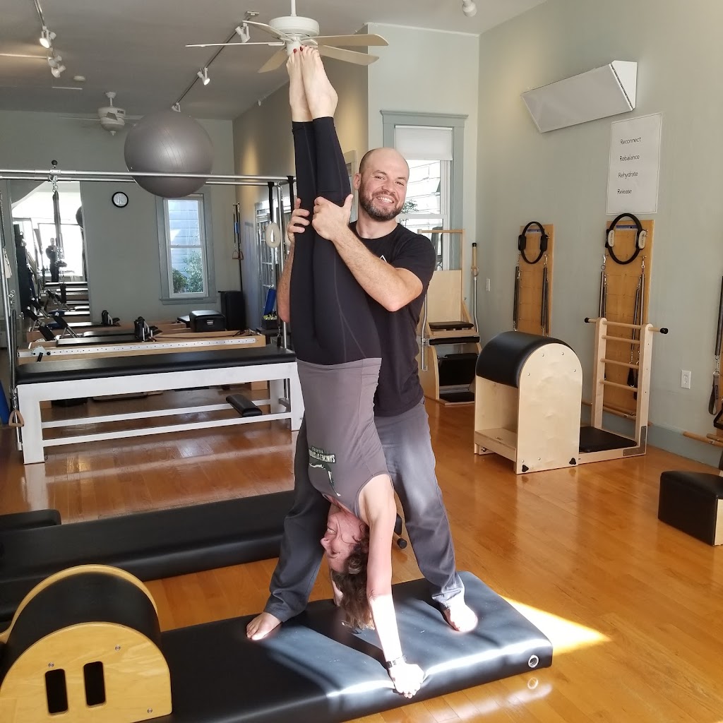  Sanchez Street Studios