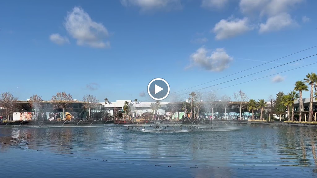 Fitness Park Torrejon-Oasiz — Videos