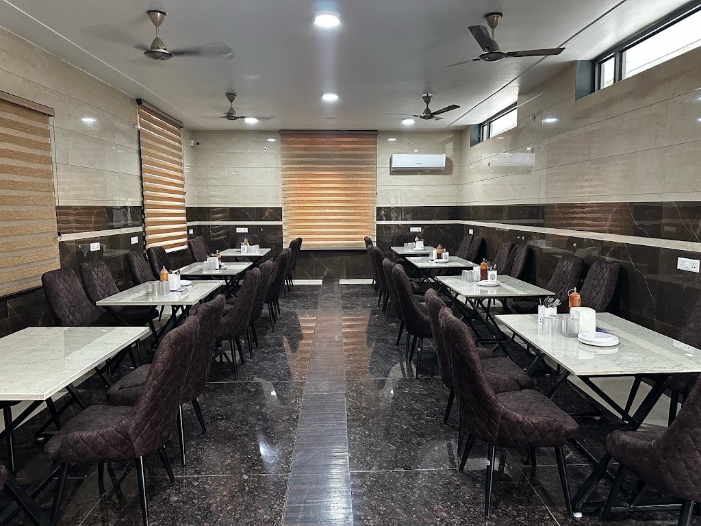 Tibrewala S Farm Cafe And Restaurant Family Dining Family Function Veg Food In Chintpurni Best Veg Restaurant Hoshiarpur
