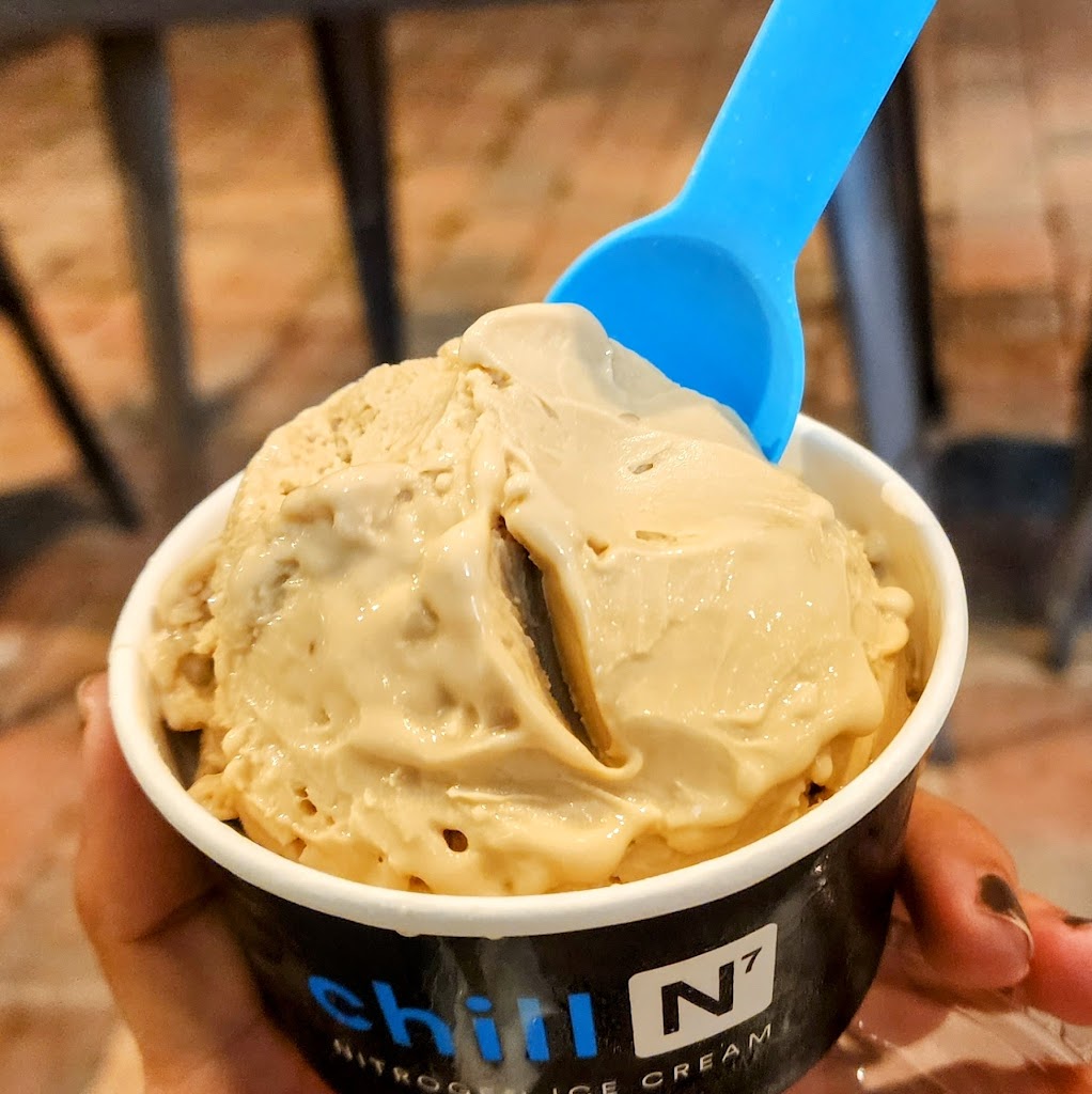 Gelato
