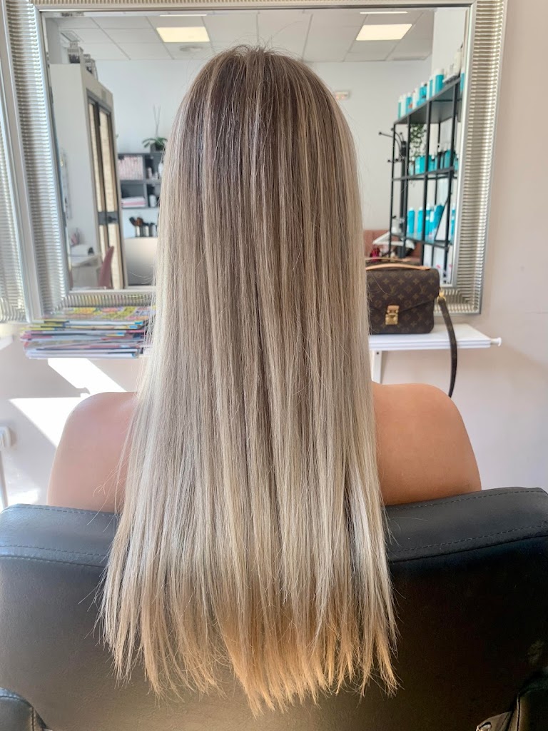 Glow Beauty Paseo Maritimo