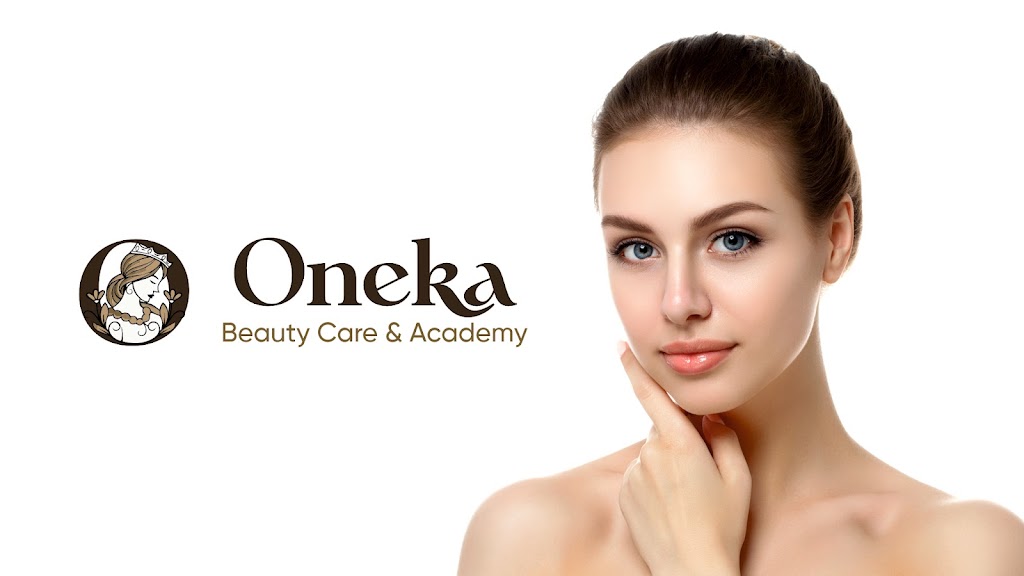 Oneka Beauty Care And Academy