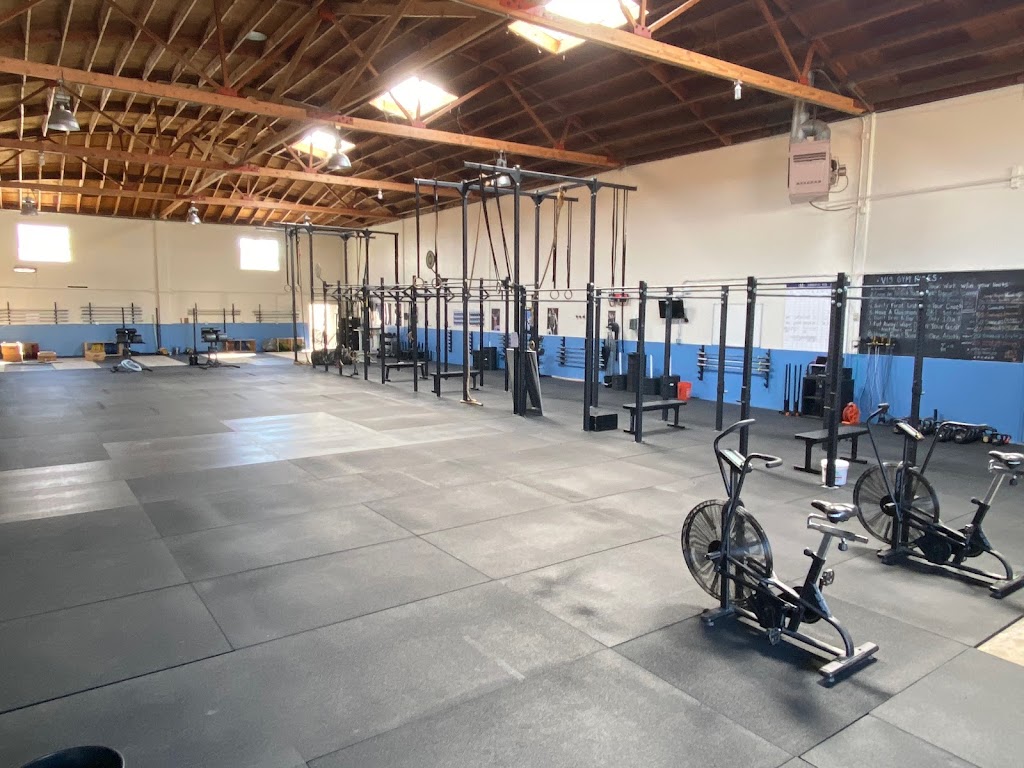  Evolution Performance