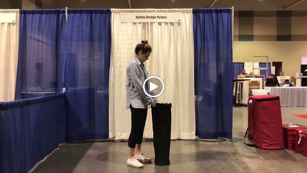 Videos