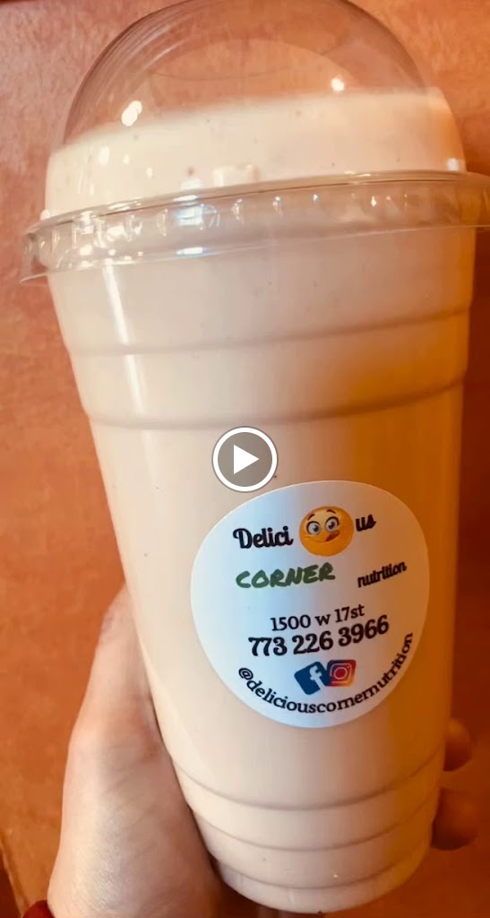  Herbalife Club De Nutrición Herbalife