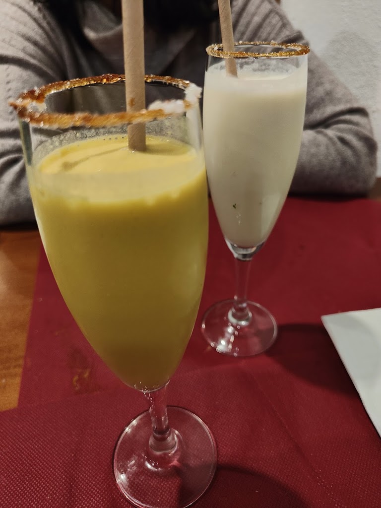 Erdizka Taberna — Mas recientes