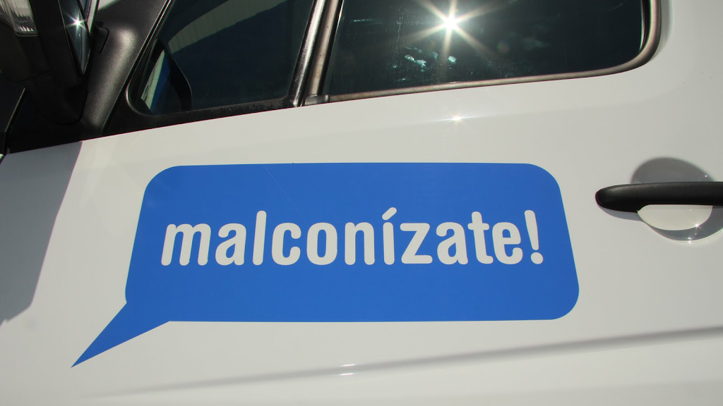 Malco Rent a Car Vila-real - Alquiler de Coches y Furgonetas