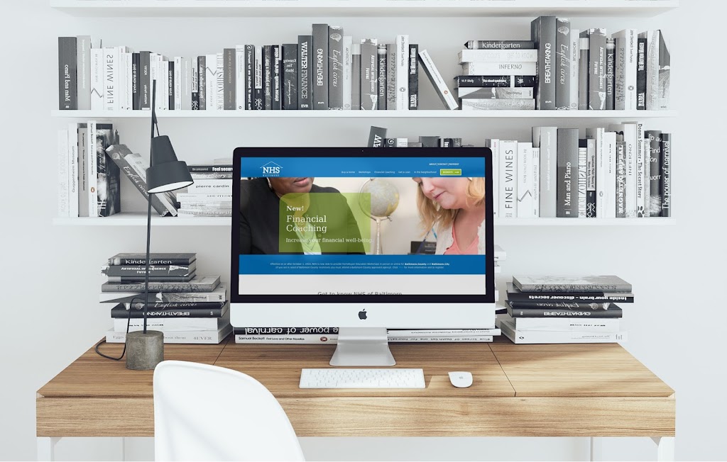 Web Interactive Technologies