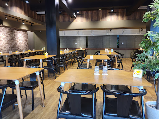 峰之饌複合式餐廳 的照片