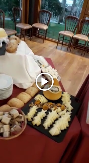 Bar Culleredo — Videos