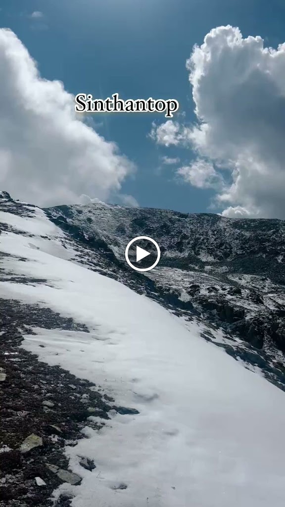 Videos