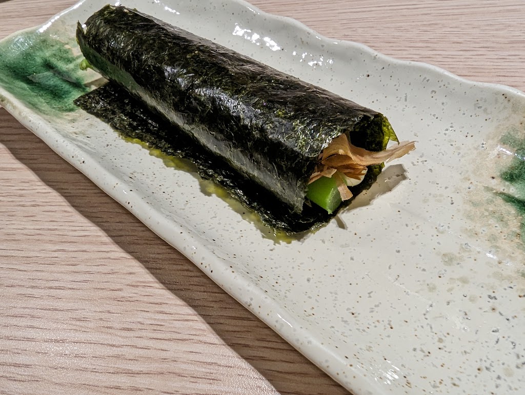 鮨一路（預約制） 的照片