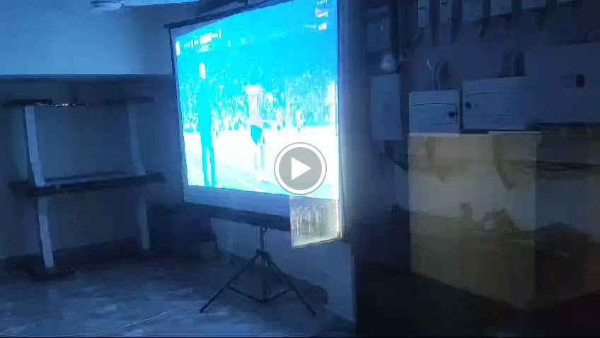 Videos