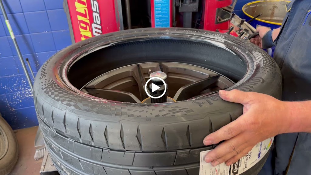 VULCO PALENCIA ( S.N. MANUEL JIMENEZ BONET, S.L. ) — Videos