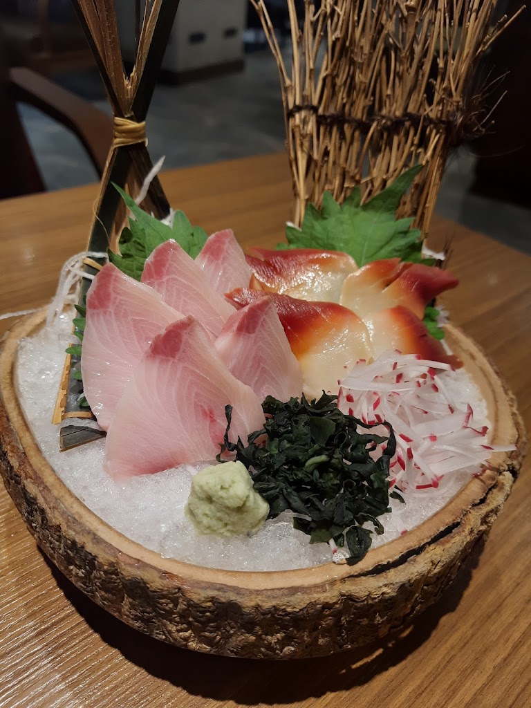 Tsubohachi Zpell @ Future Park의 사진