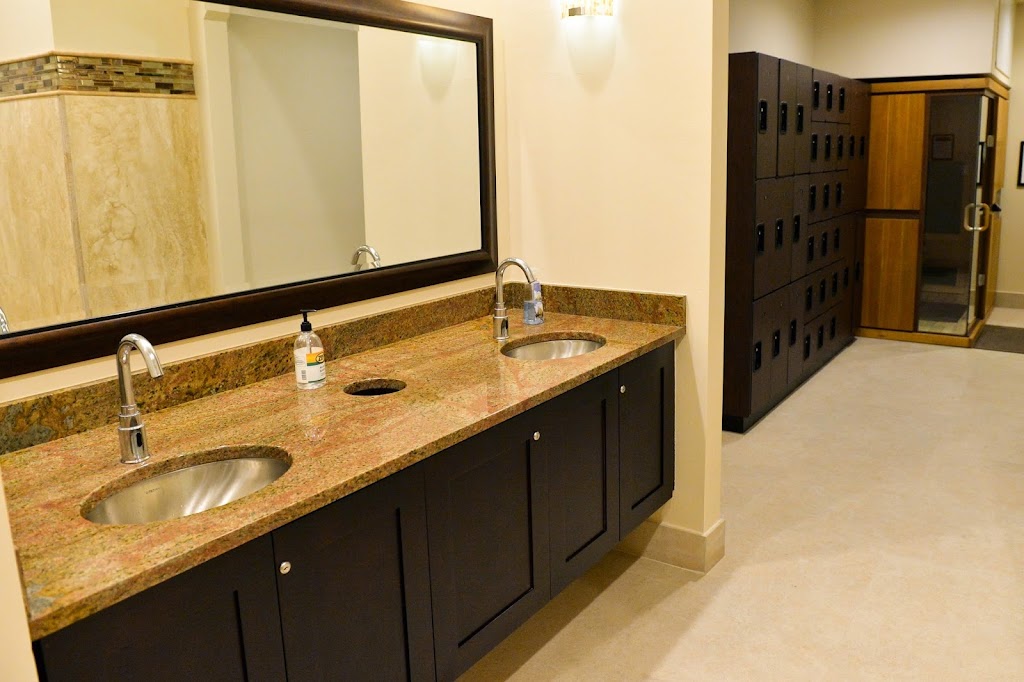  Xcel Fitness Spa, Inc.