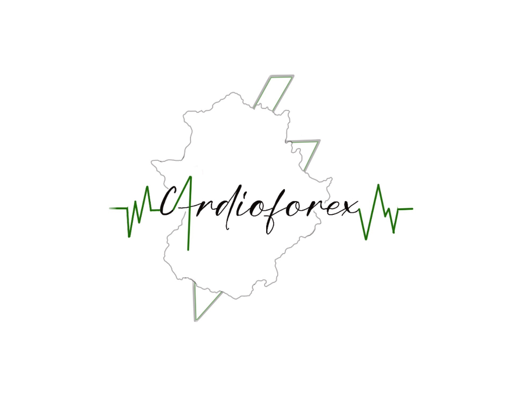 CARDIOFOREX ( Cardioproteccion y Formacion en Emergencias )