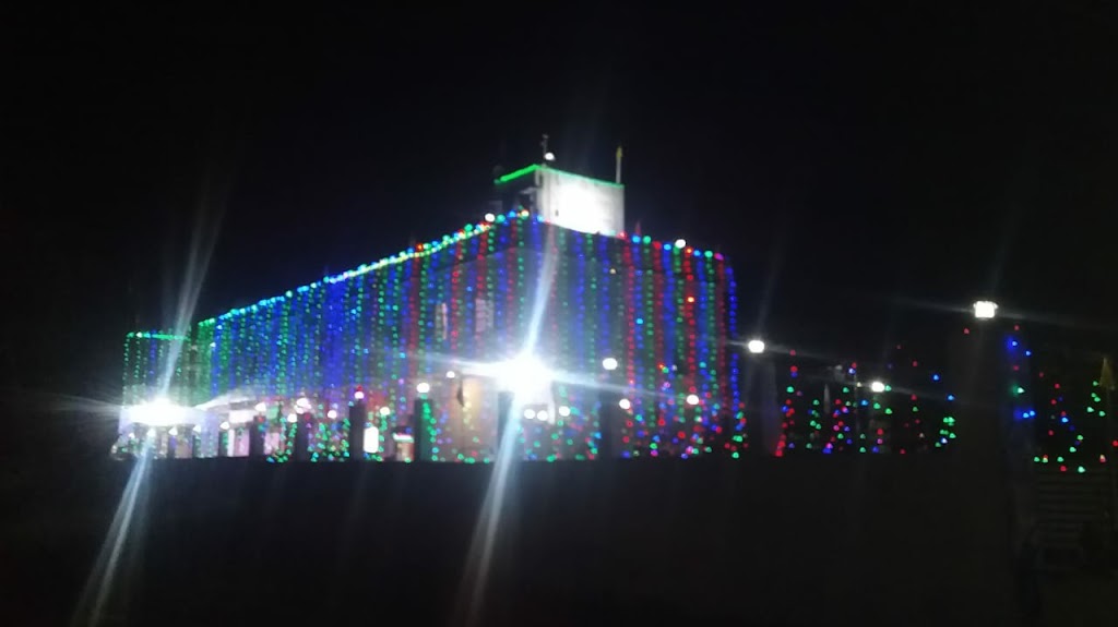 Hotel Shobha