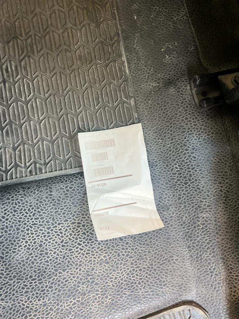 Review photo