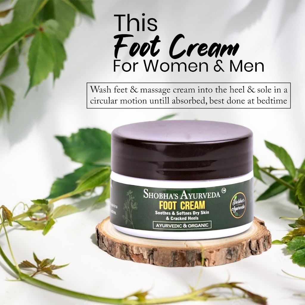 Shobha S Ayurveda Skin Hair Breast Enhancement Piles Treatment