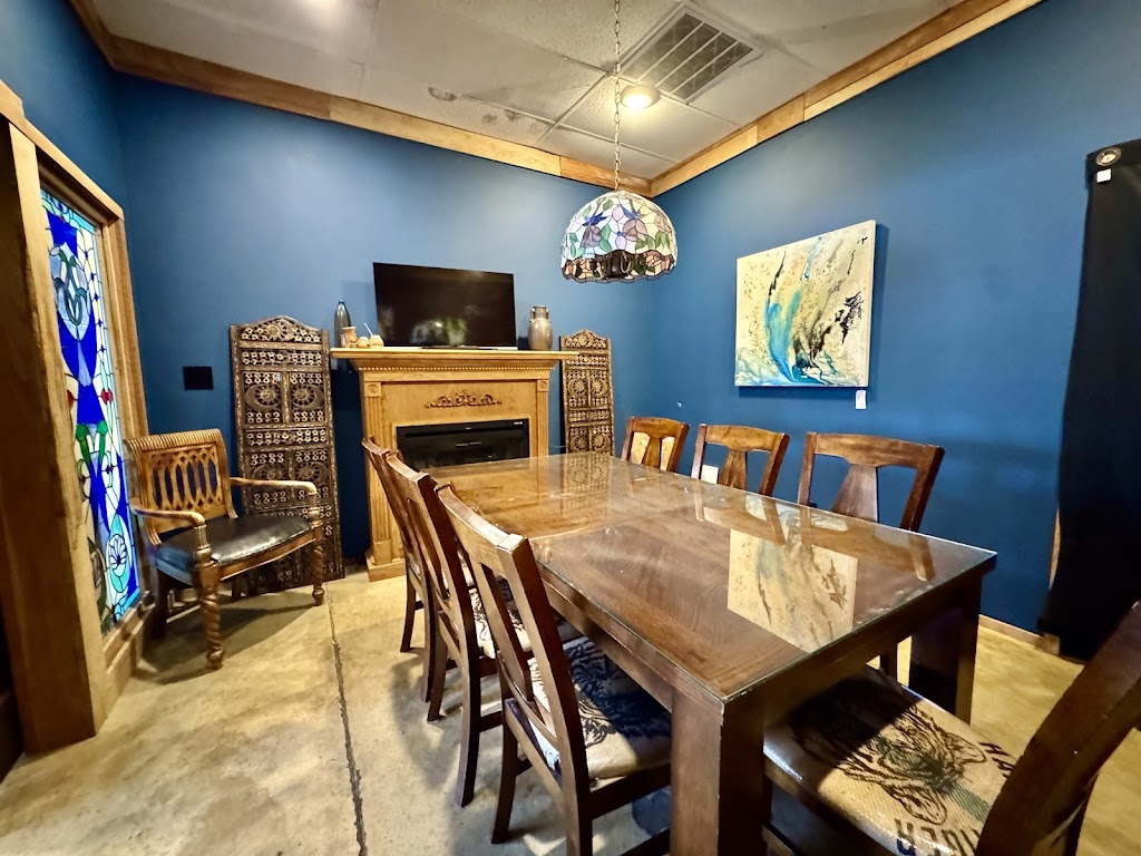 Photo of Guillermo's Gourmet Coffee