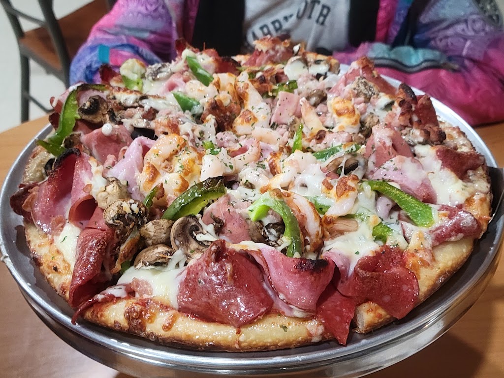 Food & drink