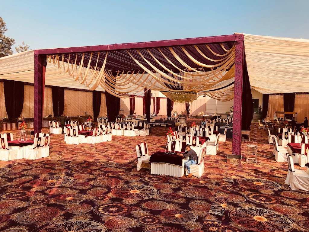 Elegance Hotel