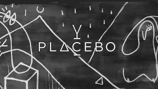 Cafe PLACEBO — Del propietario