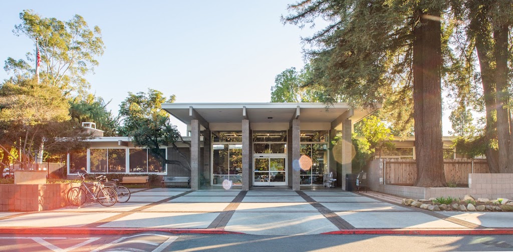  Santa Barbara Family YMCA